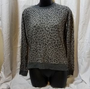 Lucky brand sweater